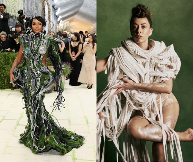 7._janelle-mone-_-the-australian-ballet-flora.png
