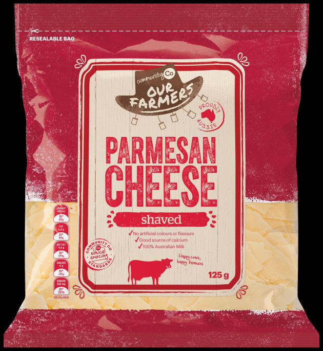 705956-Community-Co-Shaved-Parmesan-Cheese-125g.jpg