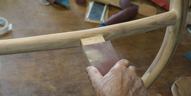 8-sanding-into-join.jpg