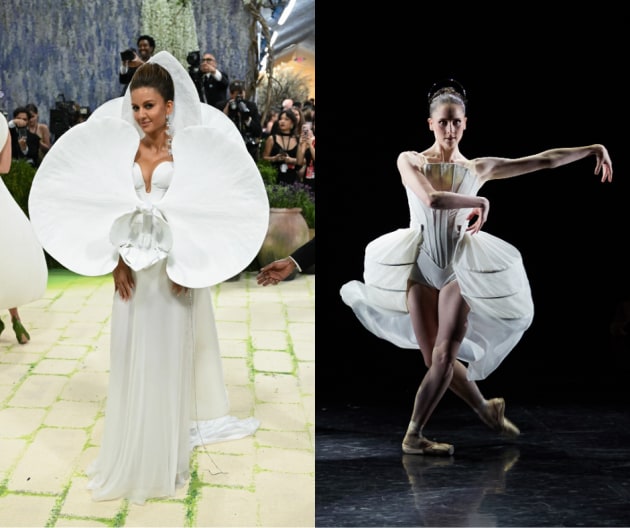 8._natasha-poonawalla-_-_-west-australian-ballet-paper-moon.png
