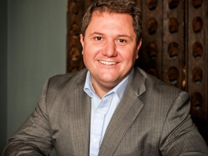 Accolade Wines has appointed Paul Schaafsma as its new CEO.