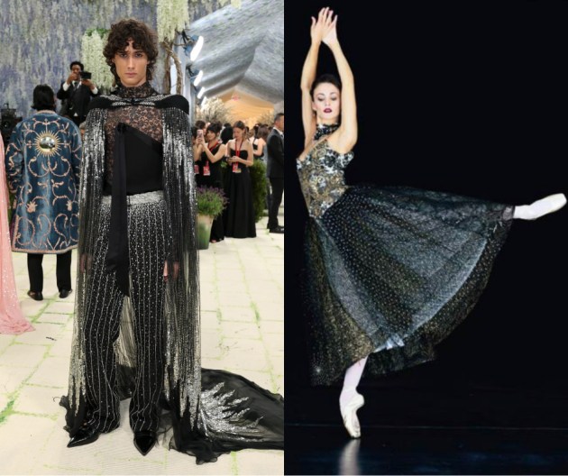 9._sombr-_-the-australian-ballet-swan-lake.png