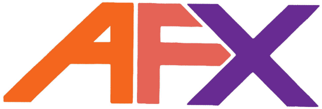 afx slot
