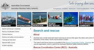 “Inspectors will look closely at any arrangement in which a vessel is being used by persons other than the owners.