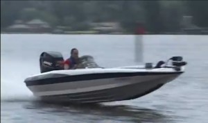fishing boat crash youtube video bass boat crash fishing world fishing boat crash youtube video bass boat crash fishing world