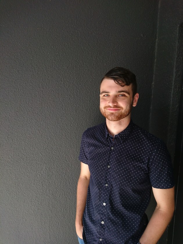 Paint & Panel's new addition Australasian Paint & Panel