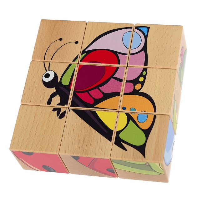 Product Spotlight Making music with The European Toy Company Toy