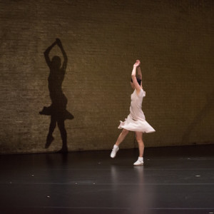 Fase, photo: Anne Van Aerschot.