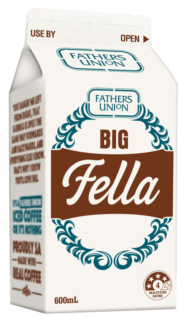 Fathers-Union-Iced-Coffee-600mL_Original_Big-Fella.JPG