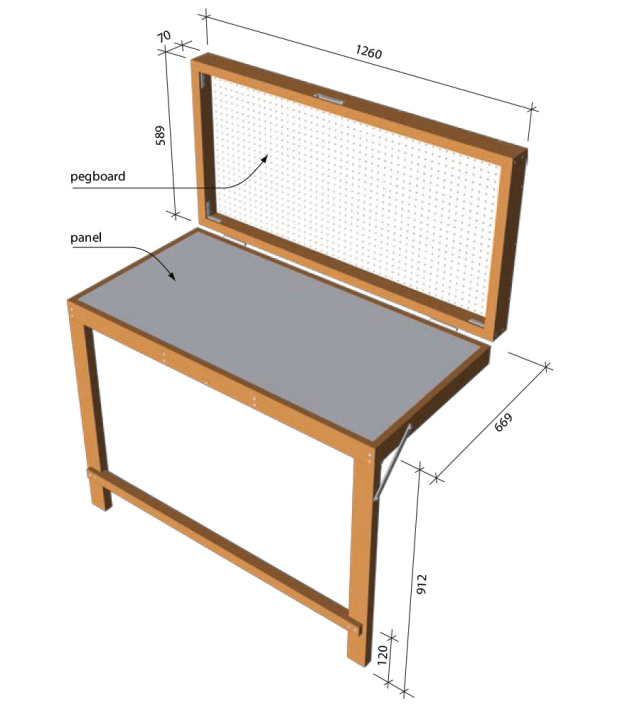 Fold-Down-Bench-01.jpg