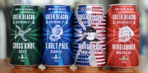 Cask Brewing Systems, makers of the small-scale canning gear that started North America’s canned craft beer phenomenon, is now supplying equipment to a growing list of Australian craft brewers.