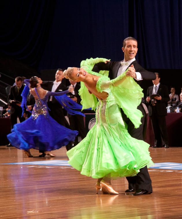 Action in the early rounds at the 2011 Australian Championships. Canon EOS 50D, 85mm, 1/125s @ ISO 1600.