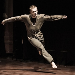 Photo: Gregory Lorenzutti.