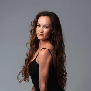 Photo by James Braun