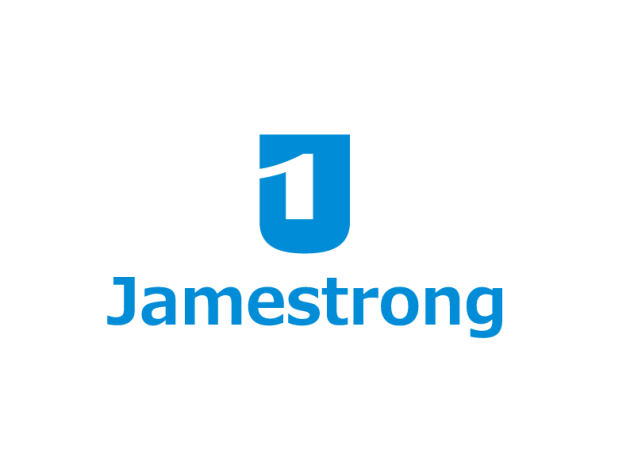 “Metal packaging is seeing local growth, underpinned by rapidly expanding export markets, particularly infant formula,” said MD John Bigley.