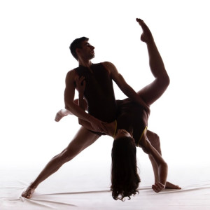 Melbourne City Ballet