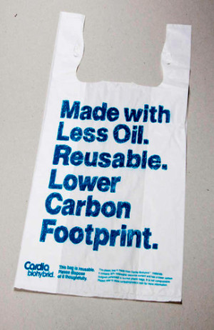 Cardia Bioplastics has secured ongoing contracts to supply 10 Australian councils with kitchen tidy bins and compostable bags for their organic waste diversion and recycling programs.