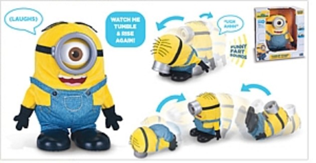 thunderbirds tracy island argos