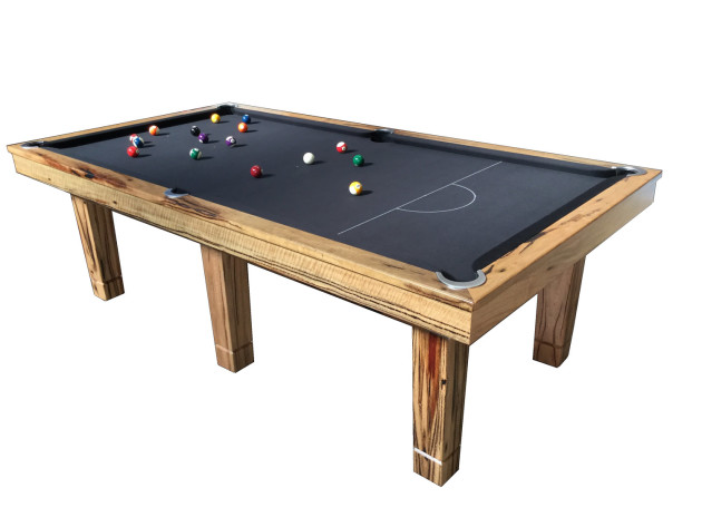 Nova-by-Quedos-Billard-Tables1