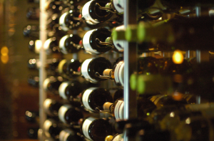 Portavin is a provider and user of reusable and recyclable packaging, and was recognised as a high performer in the Australian Packaging Covenant (APC) awards.