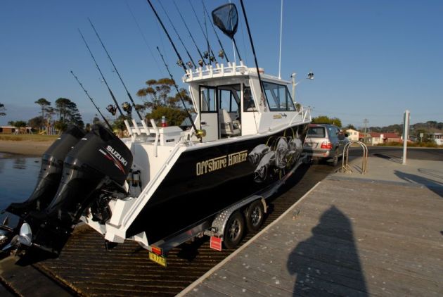 phoenix boats gear review phoenix boats fishing world phoenix boats gear review phoenix boats fishing world