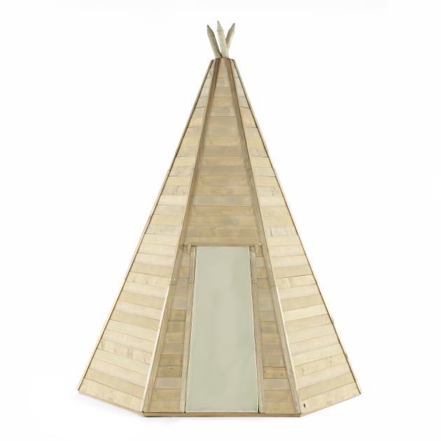 2017 Preschool Product of the Year, Toy & Hobby Retailer Industry