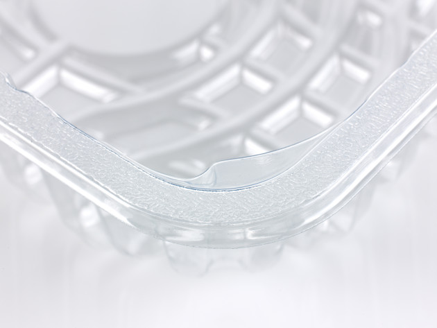 RFRESH-ELITE-CLOSE-UP-B1