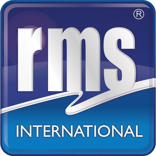 RMS International poised for growth Toy & Hobby Retailer