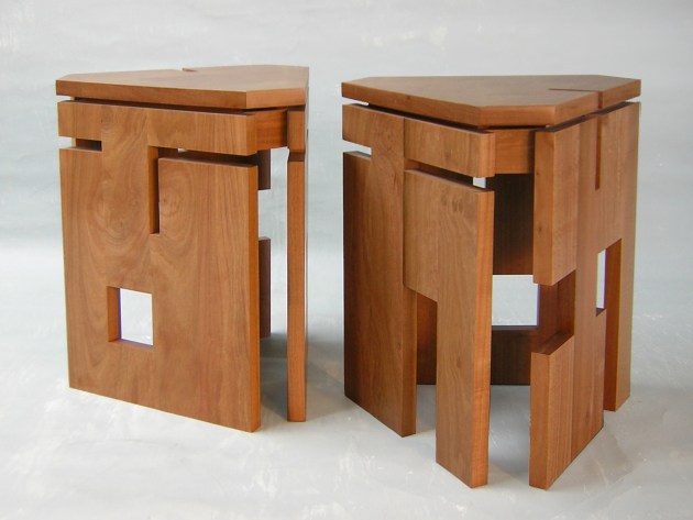 Randall-Kohn-side_tables.jpg