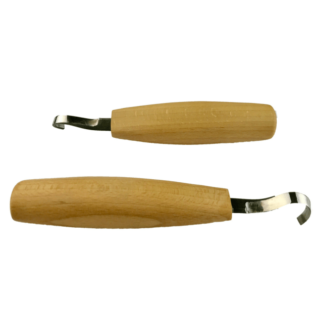 Ray-Iles-spoon-knives.jpg