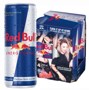 The music pack includes access to a mix from Sydney-based DJ and producer Alison Wonderland.