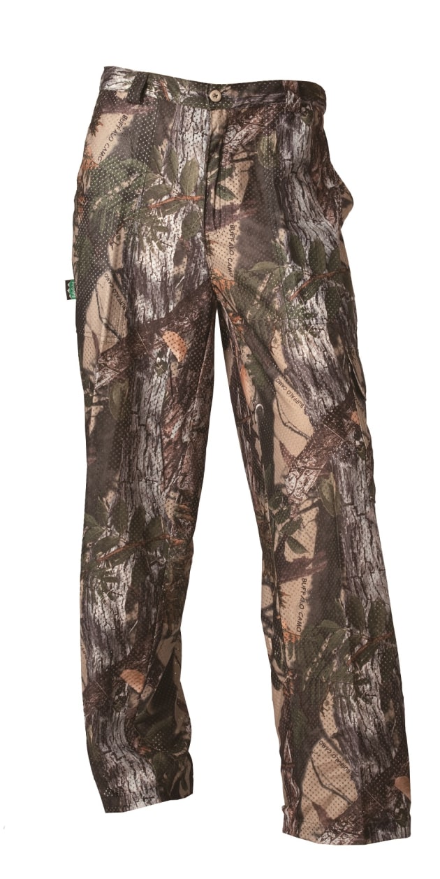 Ridgeline Sable Airflow Pant