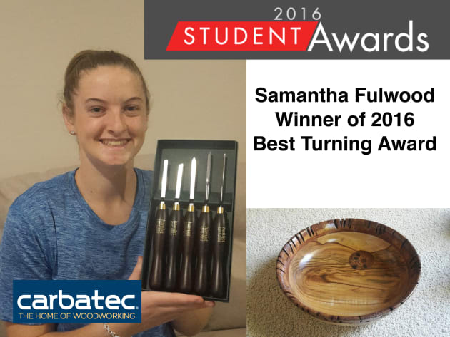 Samantha-Fulwood-AWR-SA2016-Turning-award-winner.jpg