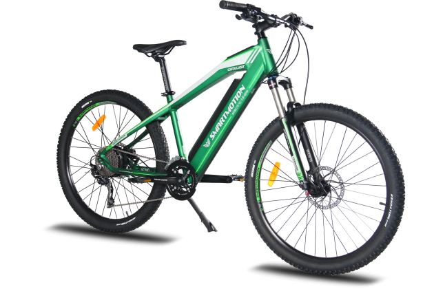 Smartmotion Catalyst $3,300