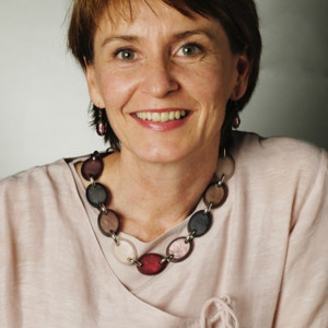 Susan Street