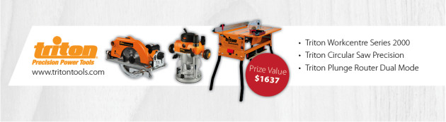 Student-Awards-prizes41