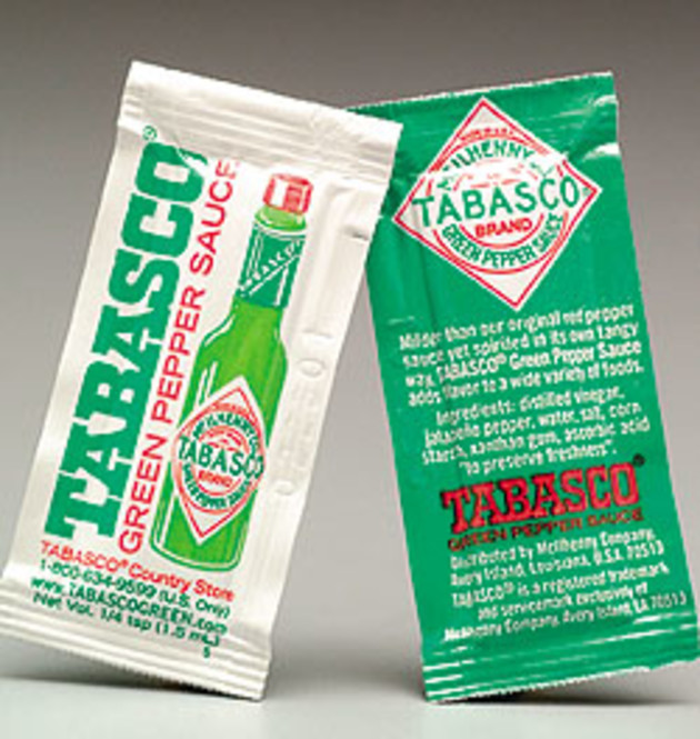 Unique Solutions uses CPB technology to insert value-added two-dimensional (e.g. coupons, magnets and tattoos) and three-dimensional items (e.g. toys, scoops and dry or liquid-filled sachets) into primary packaging.