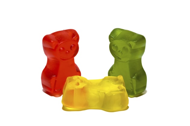 Mondelez said it is making good progress in restoring its systems across the enterprise.