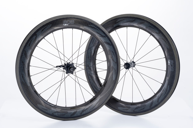 zipp 808 set