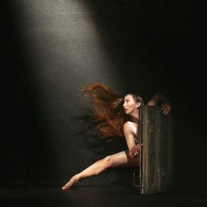 Photo: Fen Lan Chuang