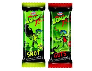 Zombie%20-%20web_B4ACDA20-4038-11E3-88C7