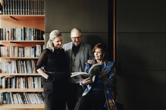 Wild Elements Photography, by Elly Ford