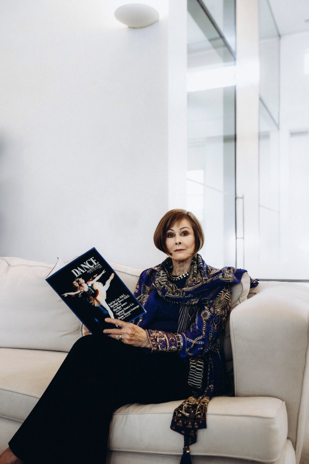 Wild Elements Photography, by Elly Ford