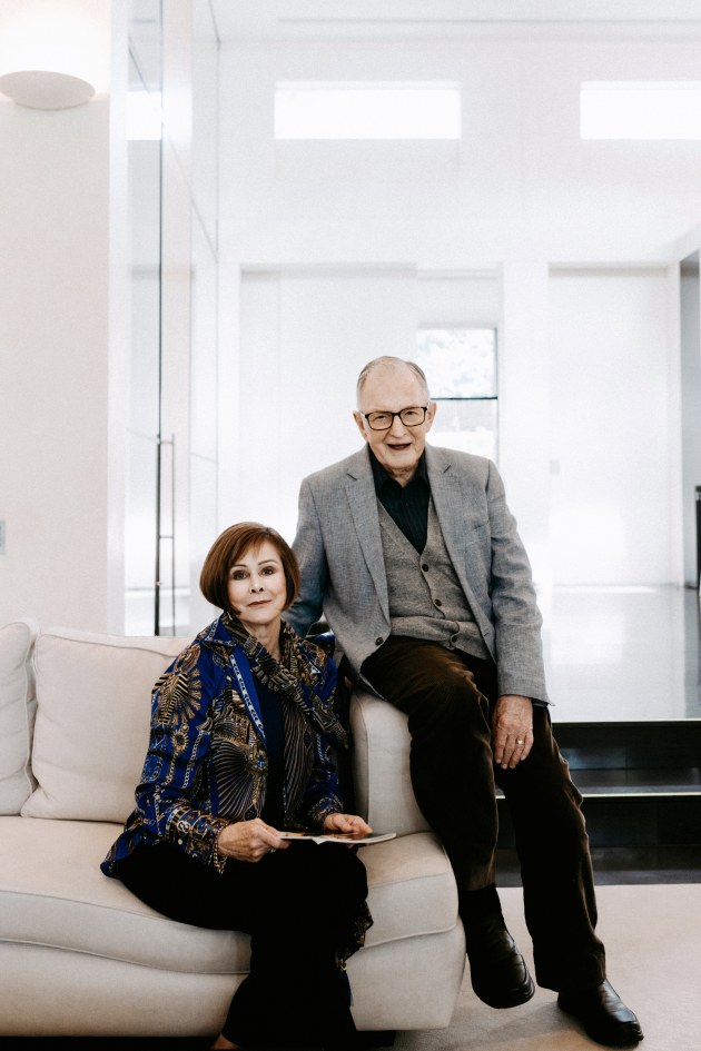 Wild Elements Photography, by Elly Ford