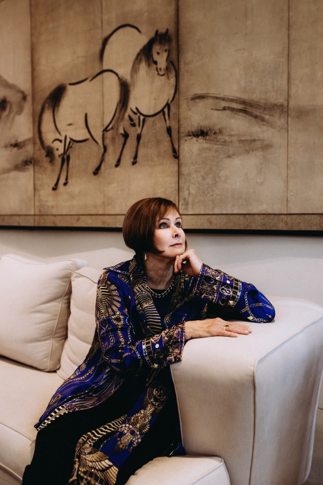 Wild Elements Photography, by Elly Ford