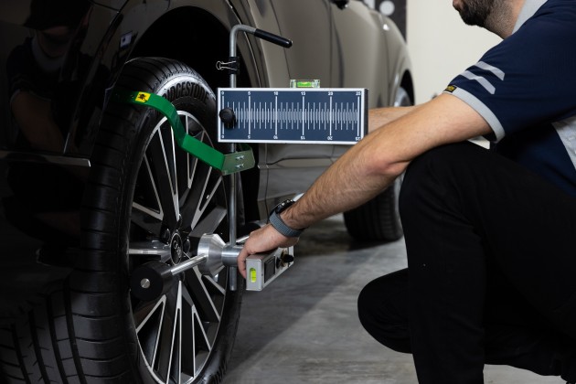 AAAA Critical Issues Report3