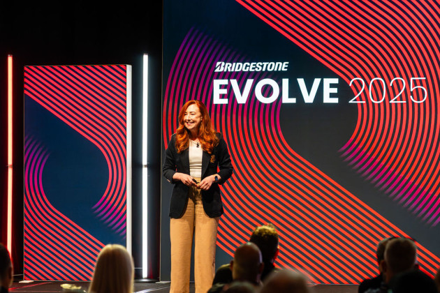 AAAA Critical Issues Report1