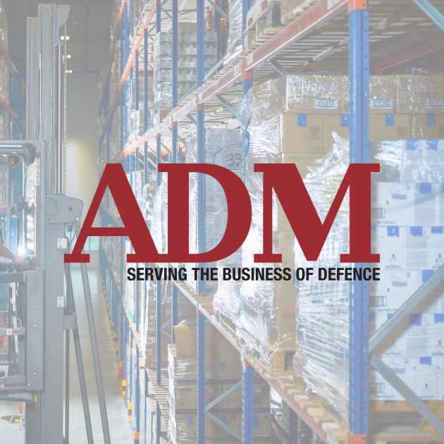 Credit: ADM / Toll Group