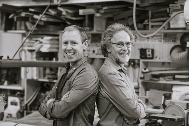 adrian-and-joop-duyn-in-the-workshop.jpg