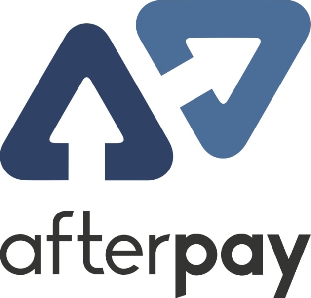 December proves huge for Afterpay Toy & Hobby Retailer
